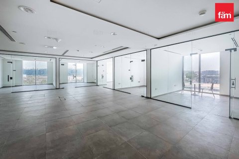 Снять в аренду офис в Дубае: 231.3м², № 55686 - фото 5