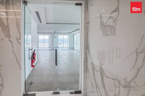 Снять в аренду офис в Дубае: 231.3м², № 55686 - фото 10