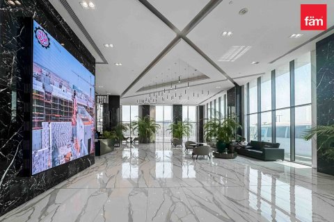 Снять в аренду офис в Дубае: 231.3м², № 55686 - фото 2