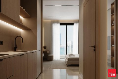 Tienda en Dubai, 80.4 m², № 55683 - foto 9