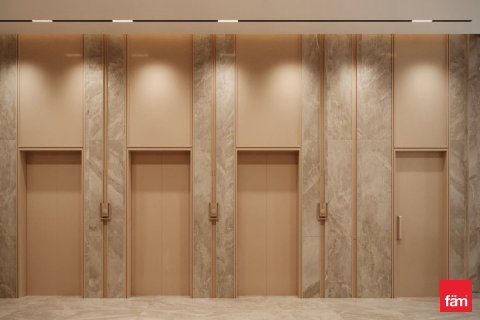 Tienda en Dubai, 80.4 m², № 55683 - foto 7
