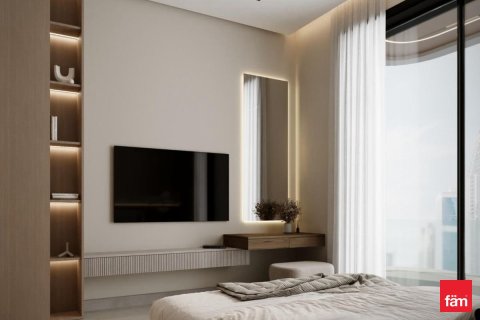 Tienda en Dubai, 80.4 m², № 55683 - foto 6
