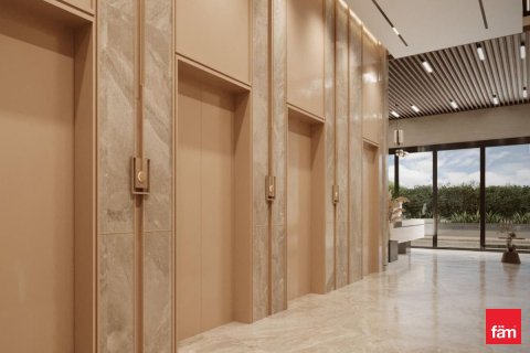 Tienda en Dubai, 80.4 m², № 55683 - foto 8