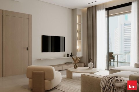 Tienda en Dubai, 80.4 m², № 55683 - foto 5