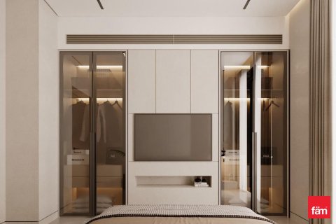 Tienda en Dubai, 80.4 m², № 55683 - foto 10
