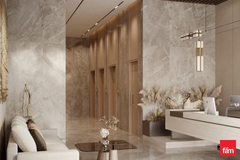 Tienda en Dubai, 80.4 m², № 55683 - foto 3