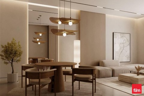 Tienda en Dubai, 80.4 m², № 55683 - foto 4
