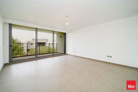 Снять в аренду виллу в Дубай Хилс Эстейт, Дубай: 5 спален, 566.3м², № 55695 - фото 1