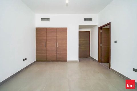 Снять в аренду виллу в Дубай Хилс Эстейт, Дубай: 5 спален, 566.3м², № 55695 - фото 5