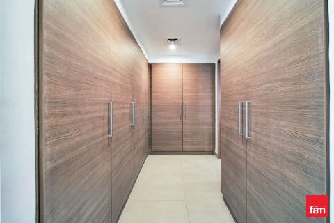 Снять в аренду виллу в Дубай Хилс Эстейт, Дубай: 5 спален, 566.3м², № 55695 - фото 7