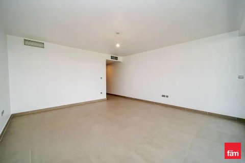 Снять в аренду виллу в Дубай Хилс Эстейт, Дубай: 5 спален, 566.3м², № 55695 - фото 4