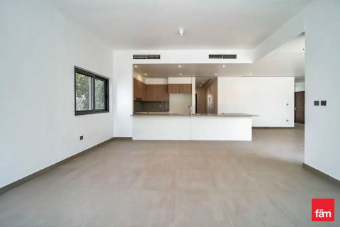 Снять в аренду виллу в Дубай Хилс Эстейт, Дубай: 5 спален, 566.3м², № 55695 - фото 2