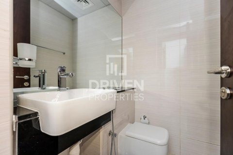 Купить квартиру в Джумейра Вилладж Серкл, Дубай: 2 спальни, 89м², № 86997 - фото 12