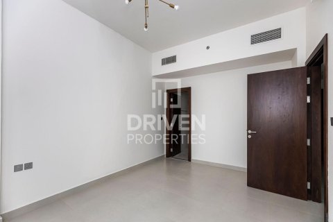 Купить квартиру в Джумейра Вилладж Серкл, Дубай: 2 спальни, 89м², № 86997 - фото 9