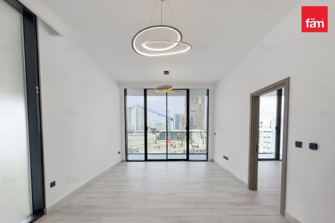 Apartment in Arjan, Dubai 1 bedroom, 76.4 sq.m. № 77025 - photo 6