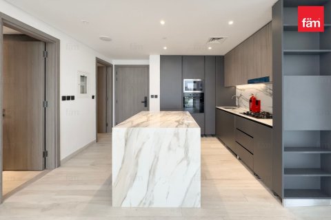 Apartment in Arjan, Dubai 1 bedroom, 76.4 sq.m. № 77025 - photo 5