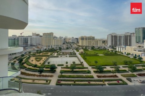 Apartment in Arjan, Dubai 1 bedroom, 76.4 sq.m. № 77025 - photo 13