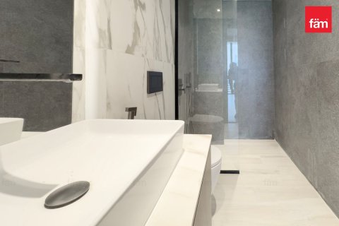 Apartment in Arjan, Dubai 1 bedroom, 76.4 sq.m. № 77025 - photo 14