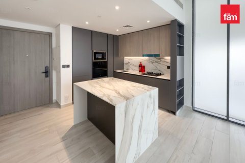 Apartment in Arjan, Dubai 1 bedroom, 76.4 sq.m. № 77025 - photo 8