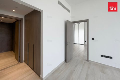 Apartment in Arjan, Dubai 1 bedroom, 76.4 sq.m. № 77025 - photo 11