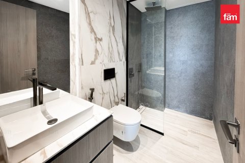 Apartment in Arjan, Dubai 1 bedroom, 76.4 sq.m. № 77025 - photo 16