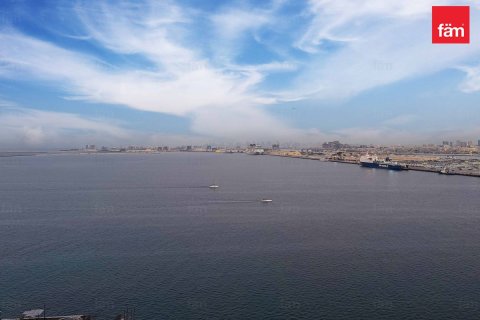 Apartment in Dubai 1 bedroom, 92.2 sq.m. № 77021 - photo 15