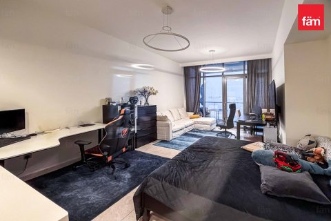 Apartment in Dubai 1 bedroom, 92.2 sq.m. № 77021 - photo 2