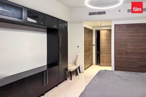 Apartment in Dubai 1 bedroom, 92.2 sq.m. № 77021 - photo 7