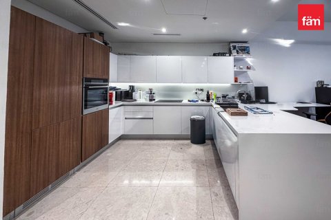 Apartment in Dubai 1 bedroom, 92.2 sq.m. № 77021 - photo 5