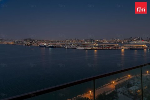 Apartment in Dubai 1 bedroom, 92.2 sq.m. № 77021 - photo 13