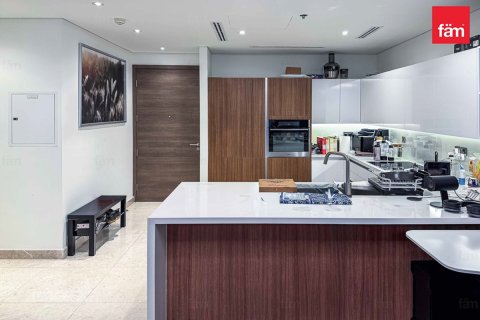 Apartment in Dubai 1 bedroom, 92.2 sq.m. № 77021 - photo 6