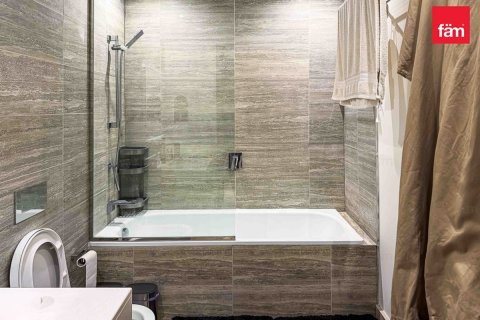 Apartment in Dubai 1 bedroom, 92.2 sq.m. № 77021 - photo 11