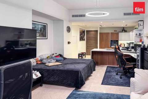 Apartment in Dubai 1 bedroom, 92.2 sq.m. № 77021 - photo 3