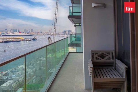 Apartment in Dubai 1 bedroom, 92.2 sq.m. № 77021 - photo 12