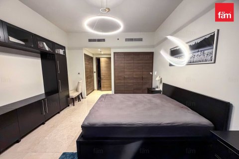 Apartment in Dubai 1 bedroom, 92.2 sq.m. № 77021 - photo 8