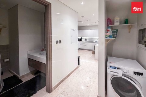 Apartment in Dubai 1 bedroom, 92.2 sq.m. № 77021 - photo 9