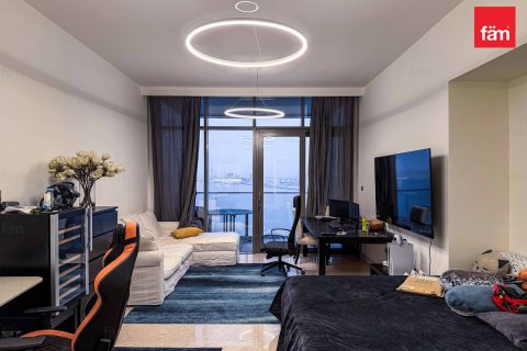 Apartment in Dubai 1 bedroom, 92.2 sq.m. № 77021 - photo 4