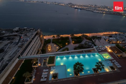 Apartment in Dubai 1 bedroom, 92.2 sq.m. № 77021 - photo 14