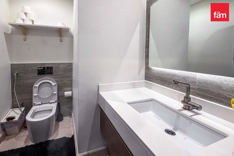 Apartment in Dubai 1 bedroom, 92.2 sq.m. № 77021 - photo 10