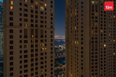 Appartement à Dubai, 3 chambres, 174.4 m², № 77032 - photo 8