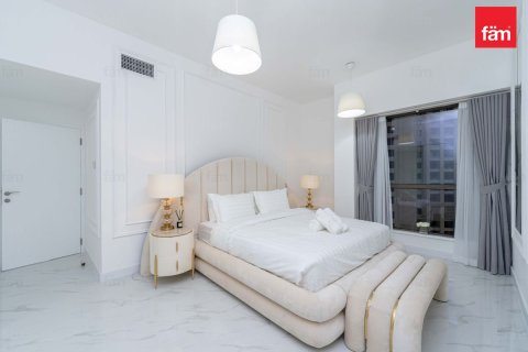 Appartement à Dubai, 3 chambres, 174.4 m², № 77032 - photo 26