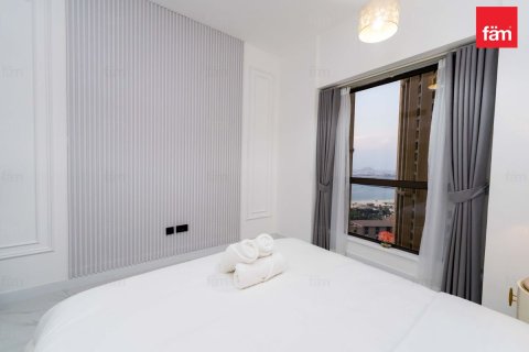 Appartement à Dubai, 3 chambres, 174.4 m², № 77032 - photo 20