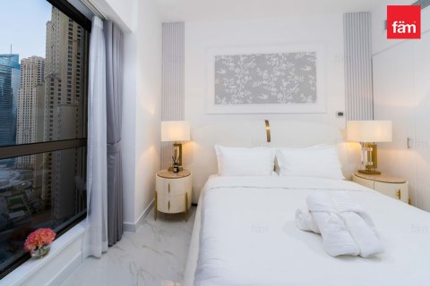 Appartement à Dubai, 3 chambres, 174.4 m², № 77032 - photo 21