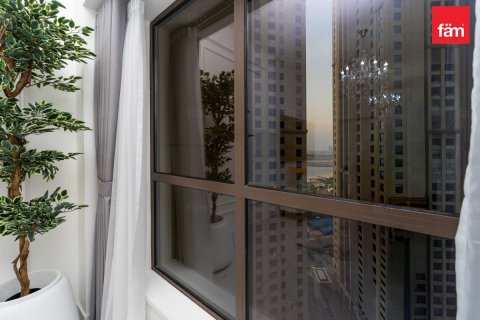 Appartement à Dubai, 3 chambres, 174.4 m², № 77032 - photo 5