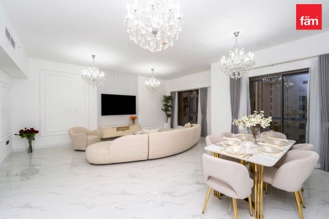 Appartement à Dubai, 3 chambres, 174.4 m², № 77032 - photo 3