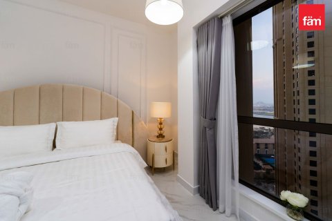 Appartement à Dubai, 3 chambres, 174.4 m², № 77032 - photo 27