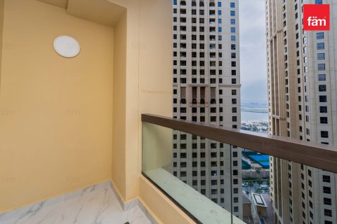 Appartement à Dubai, 3 chambres, 174.4 m², № 77032 - photo 10