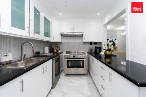 Appartement à Dubai, 3 chambres, 174.4 m², № 77032 - photo 12