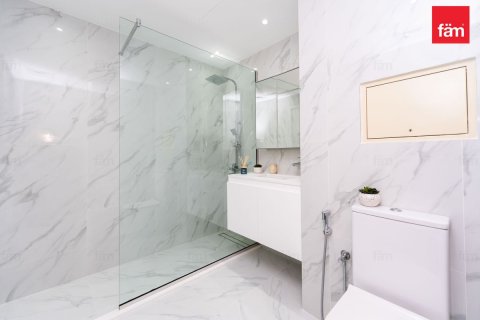 Appartement à Dubai, 3 chambres, 174.4 m², № 77032 - photo 30