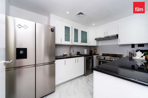 Appartement à Dubai, 3 chambres, 174.4 m², № 77032 - photo 11